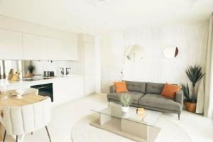 A116 at The Hills Residence, Симпсон Бей