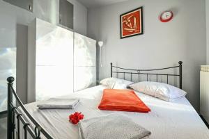 Cozy Suite Marino, Bibinje