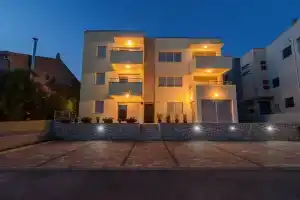 Mali Princ - Modern and Comfortable - A3, Козино