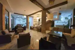 Siesta Hotel, Добра-Вода