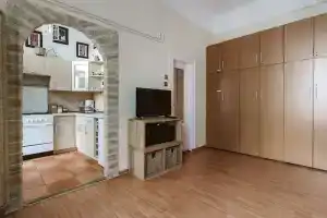Nador 8 Apartment, Будапешт