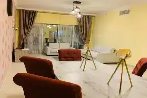2 Bedroom Downtown Holidays R Us, Дубай