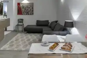 Salento Home, Галатина