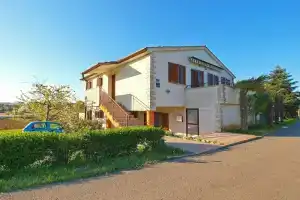 Apartment 950