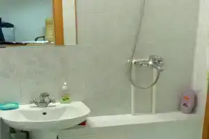 Хостел «Гуртьева»