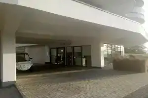 Apartment Meridian, Сочи