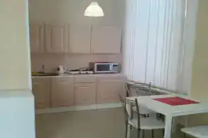 Отель «Стрелец», Самара