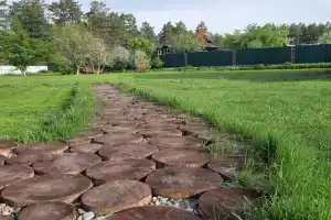 Усадьба Зыряновых, Аскат