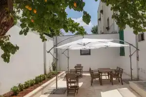 Casa Q Bed & Breakfast, Лечче