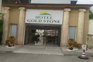 Ozer Park Hotel, Бельдиби