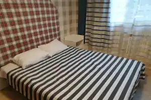 Дубки Парк Апартамент, Сестрорецк