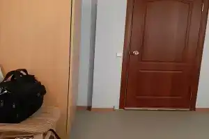 Южная, Харабали