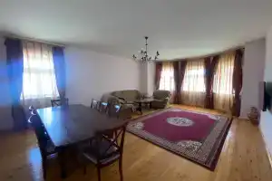 Гостевой дом «Красный Дом», Кубачи