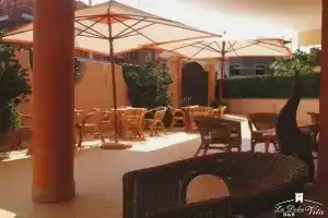 La Dolce Vita, Soverato Marina