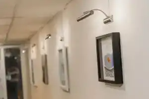 Карелия Хостел