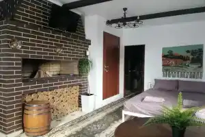 Мини-отель «Русь», Таганрог