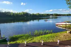 Николаич клаб