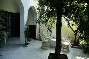 Maestro - 30m From the Beach & Parking - A1, Zubovići