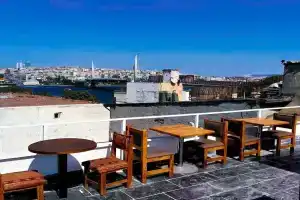 dİYar Cema Budget Hotel
