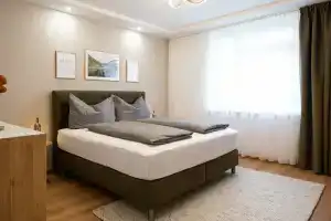 Mh Living - Scandinavian Living Dream, Грац