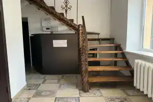 Вилла Дарья, Анапа