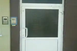 Апартаменты Крокус Студия, Сочи