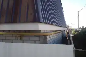Гостевой дом Луначарского 52а, Геленджик