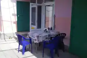 Guest House «Ekonom»