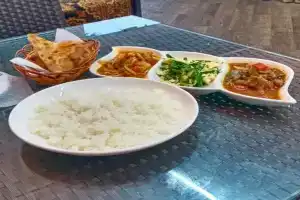 Ассоциация Иссык-Кульские туроператоры, Чолпон-Ата