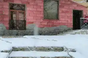 Cottage In Tsagkhadzor, Цахкадзор