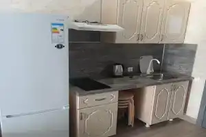 Гостевой дом «Приморец», Ейск