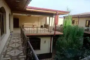 Like, Самарканд