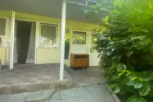 Гостевой дом на Курзальной, 40, Геленджик