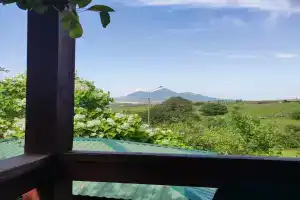 База отдыха «Затерянный рай», Ессентуки