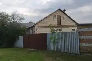 Гостевые дома