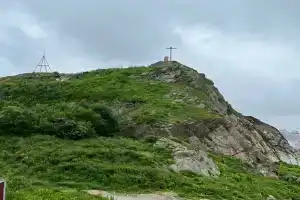 Мини-отель «Крестовая сопка», Владивосток