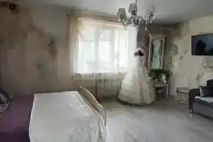 Гостевой дом «Мастер и Маргарита»