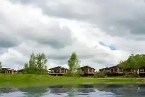 Ферма «Заокские поля»