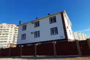 Гостевой дом «Крафт»