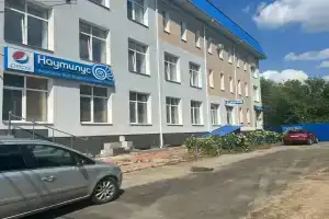 Мини-отель «Наутилус 57», Орел