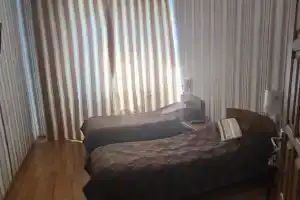 Гостевой дом, Доброград