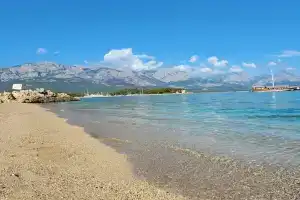 Babel Residence Kemer, Кемер