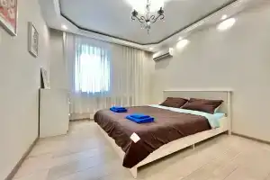 UTrip Sidney, Казань