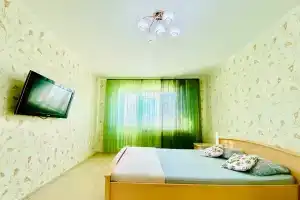 SeverApart на Мира 84 Б, Ноябрьск