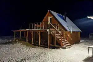 Хакуна матата