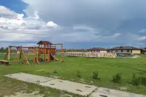 Туркомплекс «Фешенель»