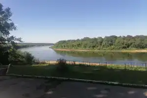 Гостевой дом «Октава»