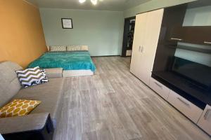 Nord Apart на проспекте Луначарского 11, Череповец