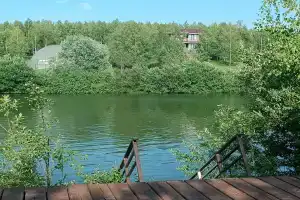 ИП Корнилова В. В., Заокский