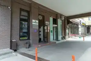 Хостел «Ошарский»